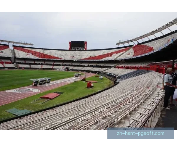 2025年解放者杯决赛将在阿根廷纪念碑球场激烈上演开启新篇章