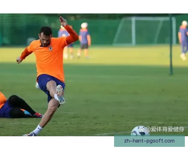 中超最新消息山东泰山外援克雷桑因伤将缺阵首月比赛