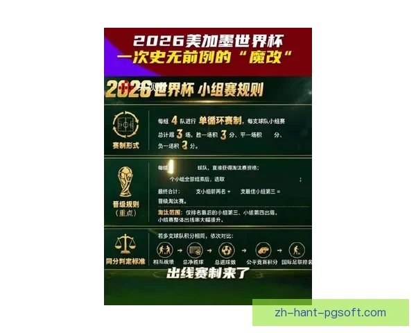 2026世界杯引入生物识别技术提升入场效率和观赛体验