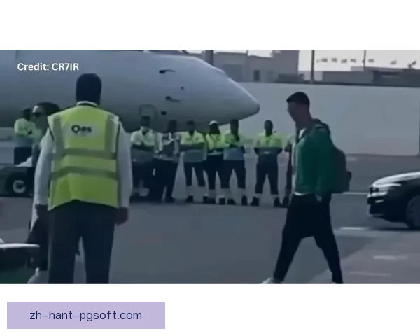 世界杯期间洛杉矶赛区启用空中计程车打造立体交通迎全球球迷潮来